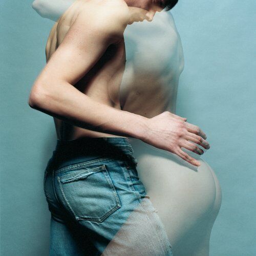 Placebo - Sleeping With Ghosts - Preis vom 27.09.2026 03:53:48 h
