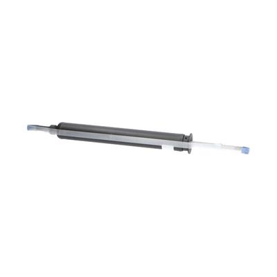 KAVO PARTS Stoßdämpfer ssa10534 Hinterachse für BMW