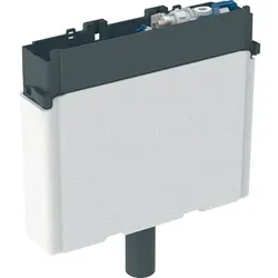 Geberit Ersatzteile Technischer Spülkasten für Geberit Monolith Sanitärmodul für WC, 243446001 243446001