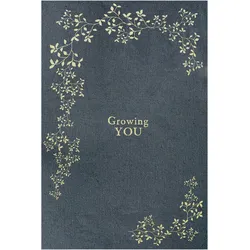 Growing You, Ratgeber von Korie Herold