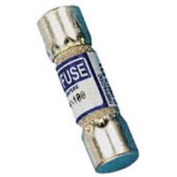 HT Instruments 2006100 B11A Sicherung DMM Sicherung 1 St.