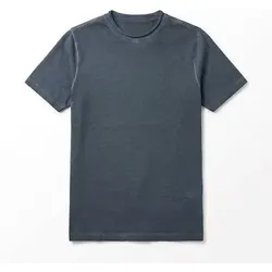 JOY Joy Herren T-Shirt 111, Größe XS in Blau Blau