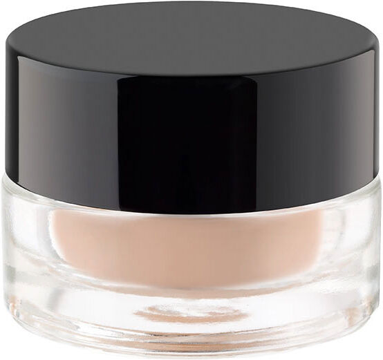 5ml ARTDECO All In One Eye Primer