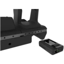 Zebra Connector Standard-Usb mm, Barcode Scanner Zubehör