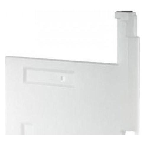 Kyocera Waste Toner (WT-861)