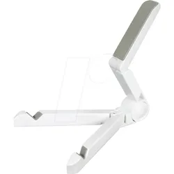 DYNAVOX 207522 - Schallplattencoverständer