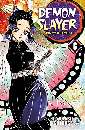 Koyoharu Gotouge - Demon slayer. Kimetsu no yaiba - Preis vom 04.10.2026 03:51:26 h