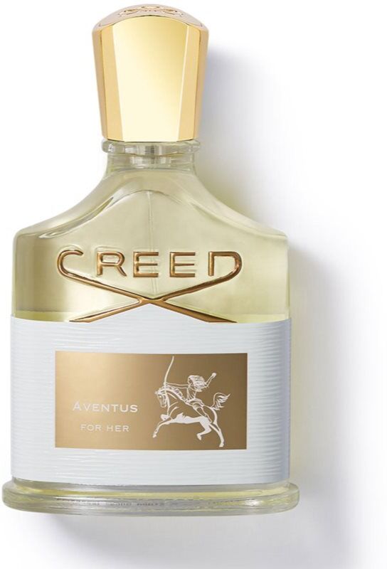 Creed Aventus for Her Eau de Parfum pour femme 75 ml