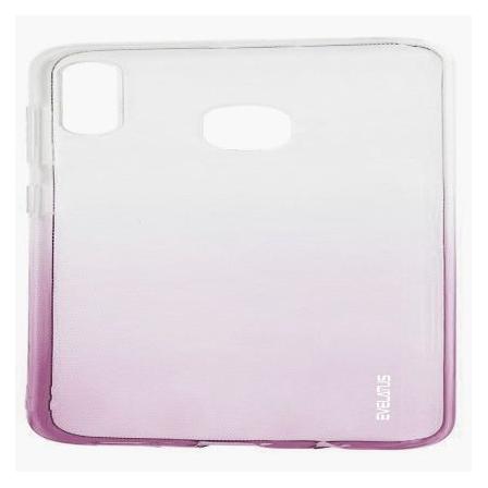 Evelatus A20e Gradient TPU Case (Samsung A20) (22472224)