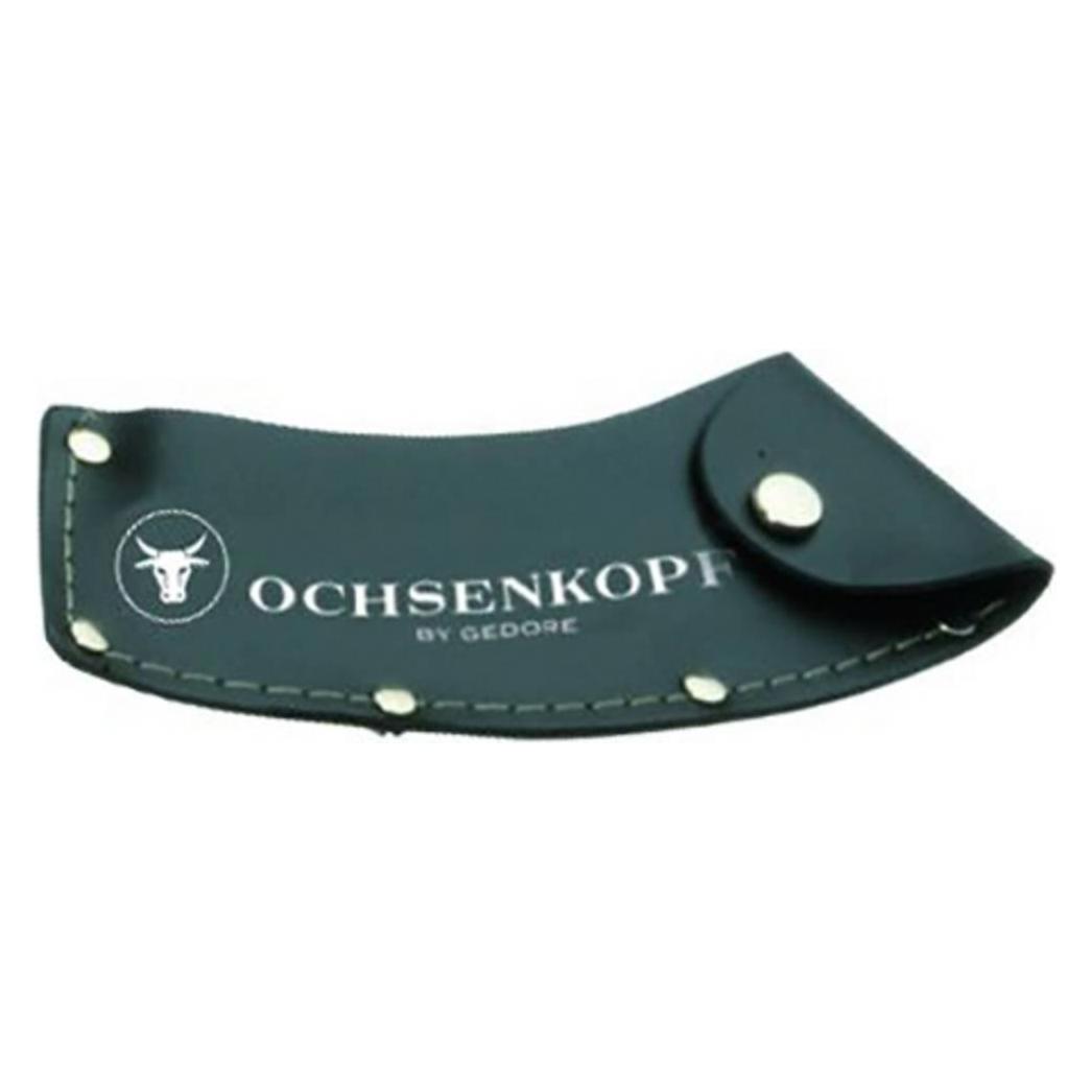Ochsenkopf OX E-130-2500 Schneidenschutz für Äxte/Beile (2304708)