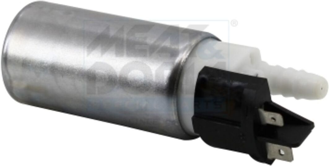 Elektrische Kraftstoffpumpe MEAT & DORIA MD76359E