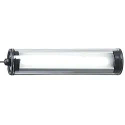 Waldmann Light Rohrleuchte 00641386