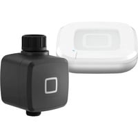 IP Bundle Bewässerungsaktor + Access Point 2, Set Automatisierte Steuerung der Gartenbewässerung