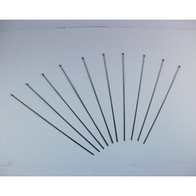 TRISCAN Spannband 854136