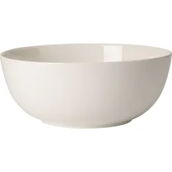 For Me Schüssel 23 cm