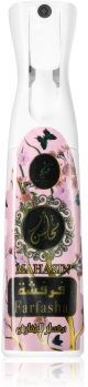 Khadlaj Frash Farfasha ambientador 320 ml. Frash Farfasha