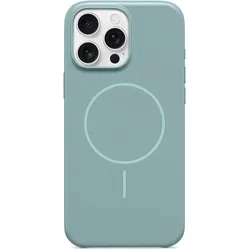 Apple Beats Case iPhone 16 Pro Max mit MagSafe (flut blau)