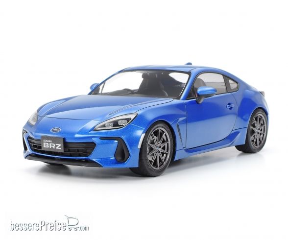 Tamiya 300024362