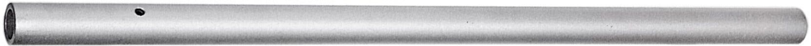 WALTER Aufsteckrohr, Länge: 760 mm ; Walter Schmidt Chemie GmbH (8771 / 440 GR III)