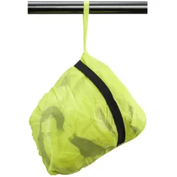 Silvini, Velohandschuhe