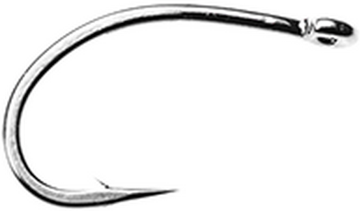 Ken Sawada Xs1 Tube Single Silver-6