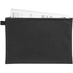 Veloflex, Mappe, Banktasche/Transporttasche (A4)