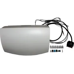 Wolf Regelung R1, Weiß 8906962 für Regelung WRS