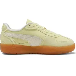 PUMA Damen Freizeitschuhe Palermo Moda Ethereal Wns, Größe 39 in Grau Grau
