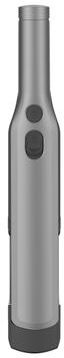 Shark WV201 ION W1 Cordless Handheld Vacuum - n/a