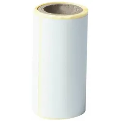 Brother, Etikettenrolle, BDE-1J044076-040 (76 mm)