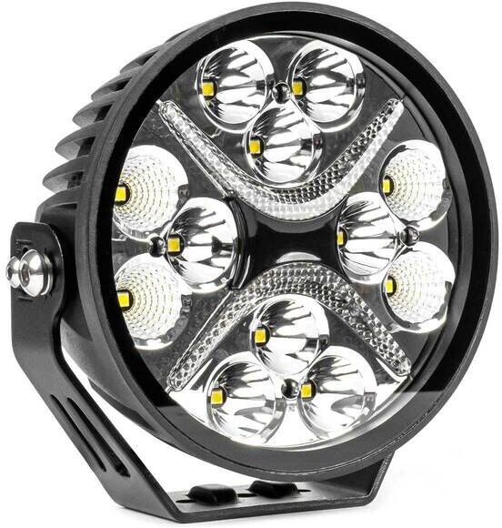 AMiO 03870 Worklight