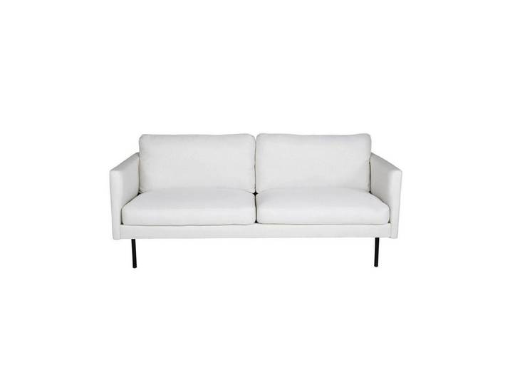 Venture Home Sofa