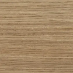Badmöbel-Set EOLA Eiche natur, Breite 700mm 2 Auszüge Evenes
