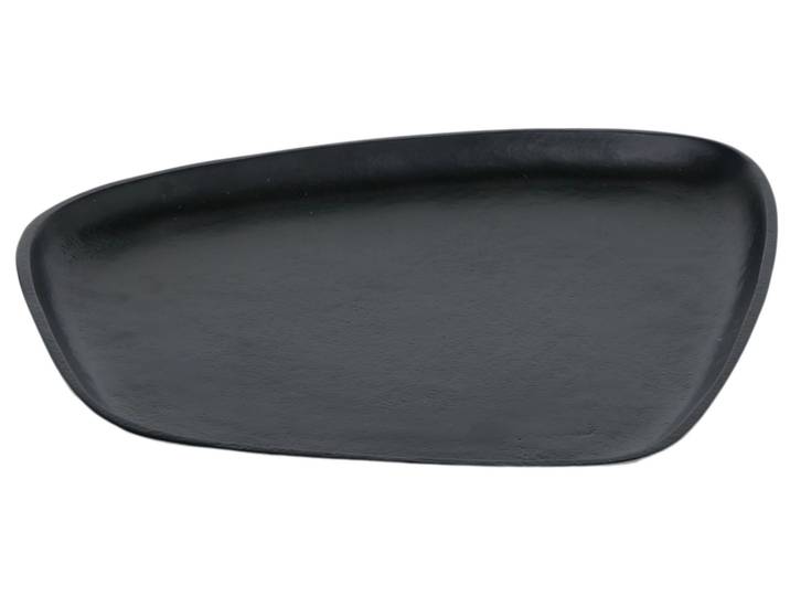 Tablett Marlisa H: 34 cm von Roomio