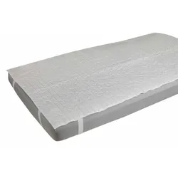 Traumina Premium Selection Faser Hygieneauflage