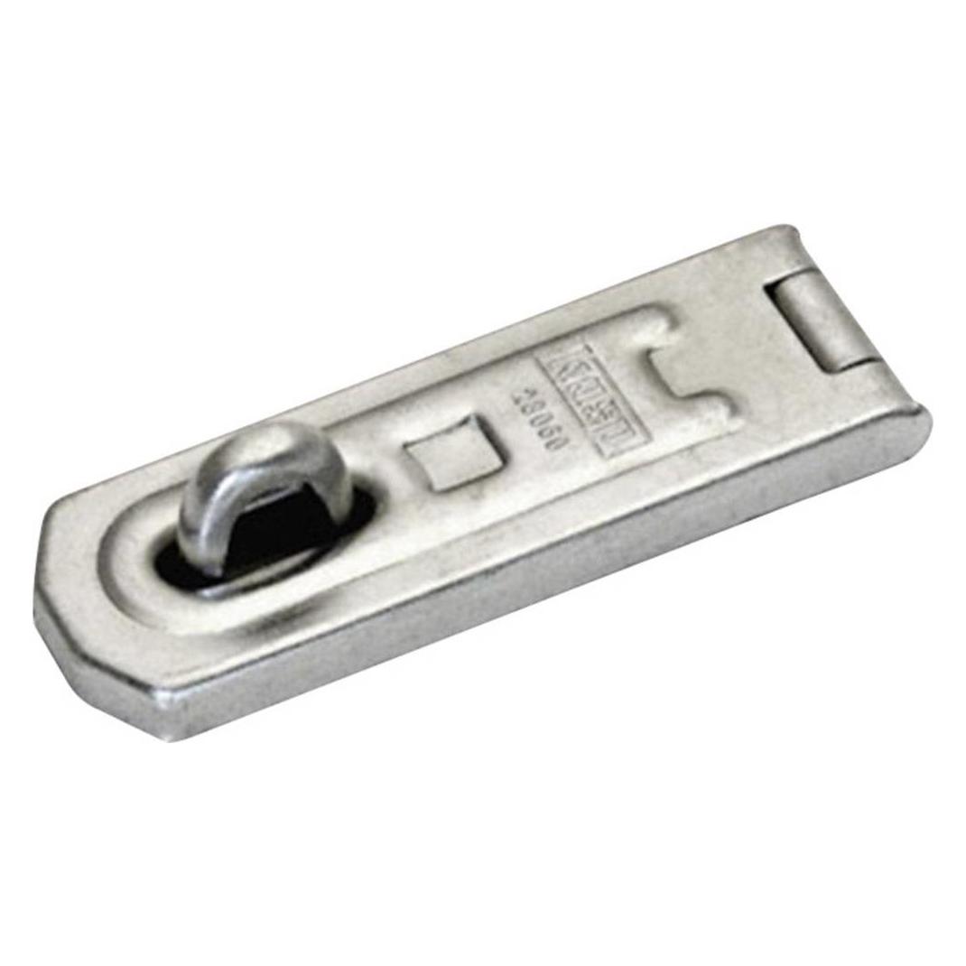 Kasp Universal Überfalle und Schlie (1 Stk.) (K23060D)