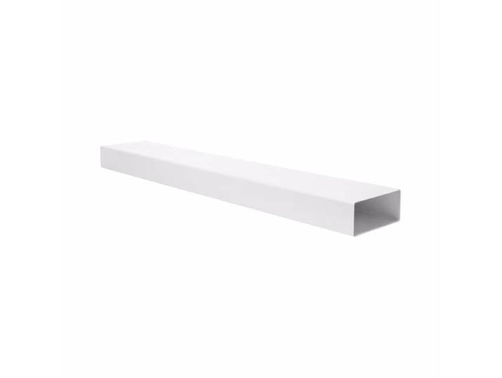 Electrolux M2CKCF05U Montagezubehör – Dunstabzugshaube Zubehör