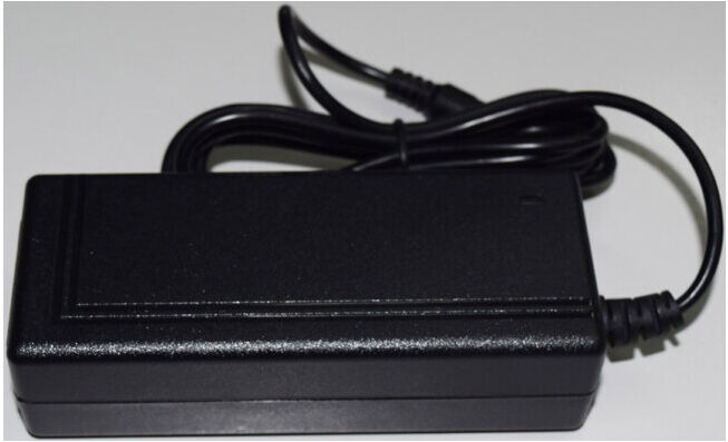 wantec Alimentation 38W PoE pour 2W-IP 5619 (5619)