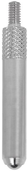 HOLEX Touche en acier 17 (434900 17)