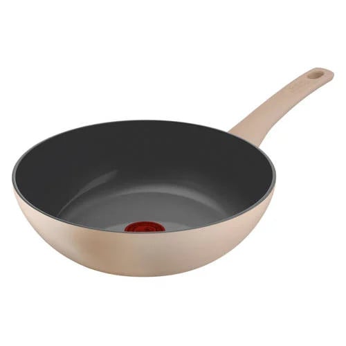 Tefal Revive wokpan Ø28 cm