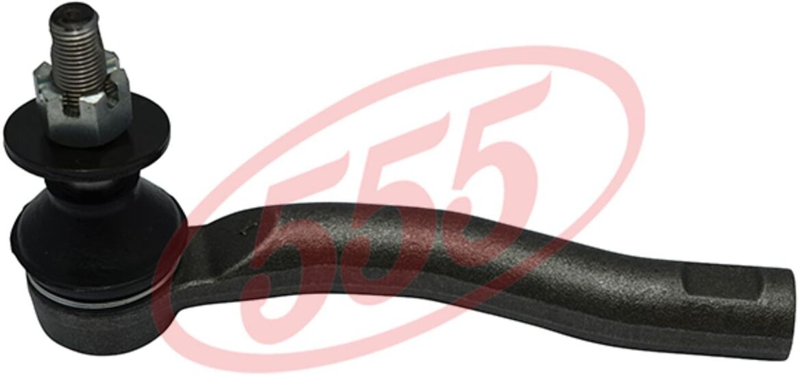 Spurstangenkopf 555 SE-T441L Links