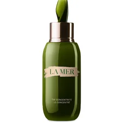 100ml La Mer The Concentrate Grande