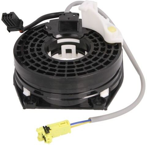 AKUSAN K01W130AKN Wickelfeder, Airbag
