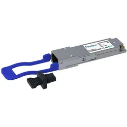 BlueOptics Huawei QSFP-40G-iSM4 kompatibler QSFP BO25K13902D, Transceiver