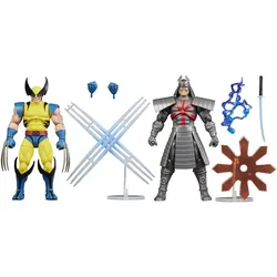 Marvel Mvl Legends Fall Anv 4