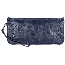 Palio Clutch Juicy 12002 dark blue - 12