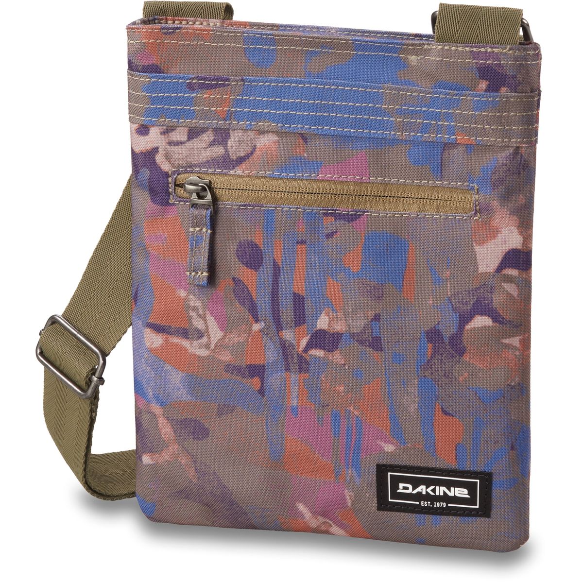 Dakine Jive haiku camo (943) D1004992-943