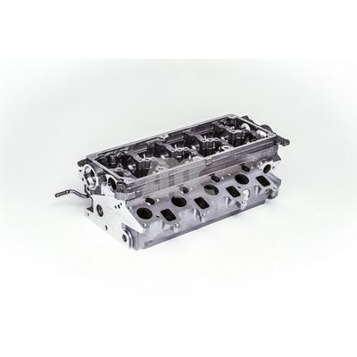AMC Zylinderkopf 908728 für VW