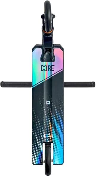 Stunt Scooter CORE CD1 (Neochrome)
