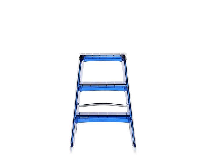 Kartell Upper Klappleiter
